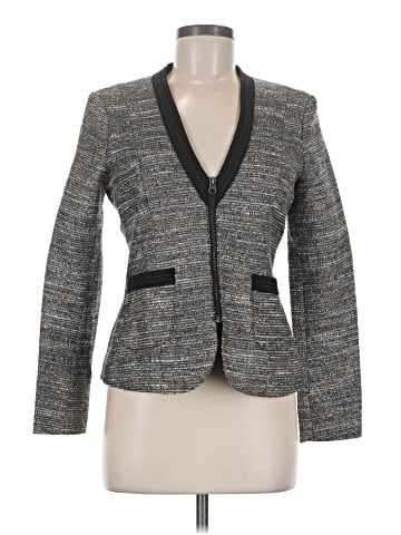 EDC Blazer (view 1)