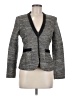 EDC Tweed Gray Blazer Size L - photo 1