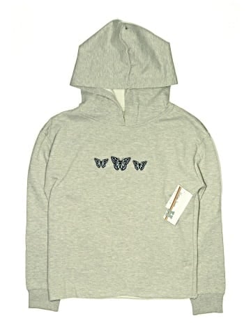 Vintage Havana Pullover Hoodie (view 1)