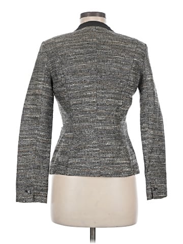 EDC Blazer (view 2)