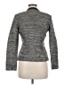 EDC Tweed Gray Blazer Size L - photo 2