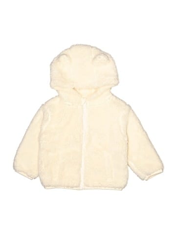 Old Navy Coat (view 1)