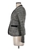 EDC Tweed Gray Blazer Size L - photo 5