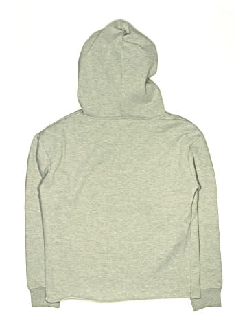 Vintage Havana Pullover Hoodie (view 2)