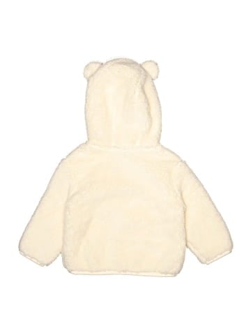 Old Navy Coat (view 2)