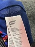 Fabletics Blue Tank Top Size 1X - photo 7