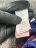 Fabletics Blue Tank Top Size 1X - photo 8