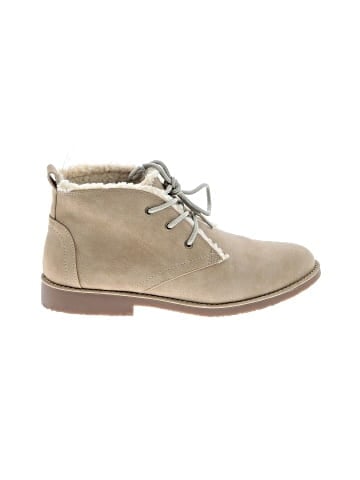 Seven Dials Ankle Boots (view 1)