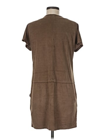 Kenneth Cole New York Casual Dress (view 2)