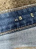White House Black Market Blue Jeans Size 8 - photo 8