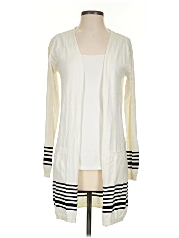 Forever 21 Cardigan (view 1)