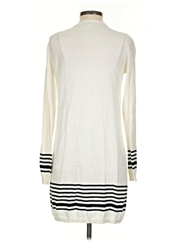 Forever 21 Cardigan (view 2)