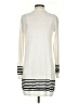 Forever 21 100% Cotton Ivory Cardigan Size S - photo 2