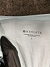Athleta Blue Sleeveless T-Shirt Size L - photo 7