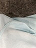 Athleta Blue Sleeveless T-Shirt Size L - photo 8