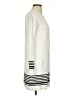 Forever 21 100% Cotton Ivory Cardigan Size S - photo 4