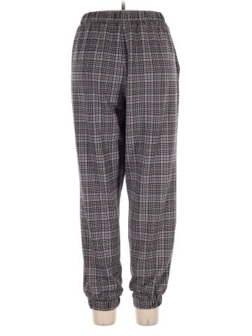 Maurices Casual Pants (view 2)