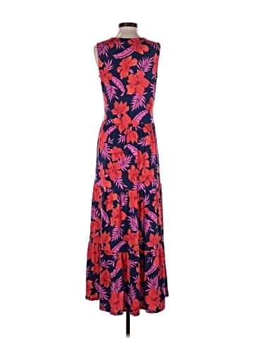 Lands' End Casual Dress (view 2)