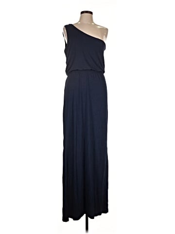 Bobeau Casual Dress (view 1)