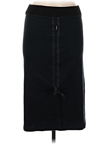 Moschino Jeans Vintage Casual Skirt (view 1)