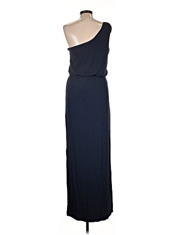 Bobeau Casual Dress (view 2)