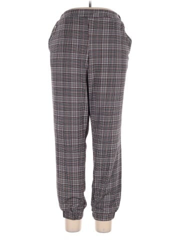 Maurices Casual Pants (view 1)
