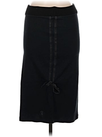 Moschino Jeans Vintage Casual Skirt (view 2)