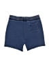 Splendid Blue Denim Shorts Size 3T - photo 2