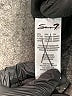 Seven7 Blue Jeans Size 6 - photo 5