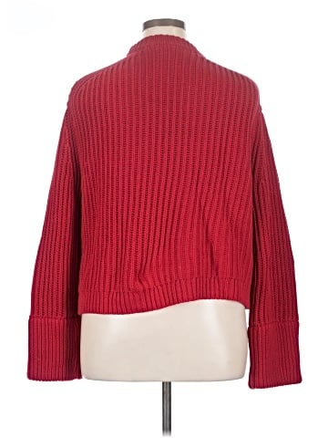 J.Crew Pullover Sweater (view 2)