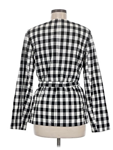 Liz Claiborne Blazer (view 2)