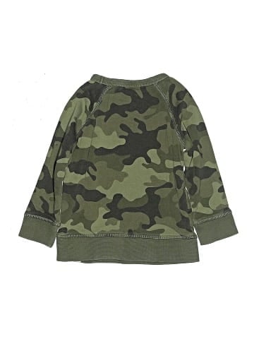 Baby Gap Long Sleeve T-Shirt (view 2)