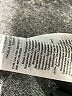 Vero Moda Solid Gray Casual Skirt Size 1X - photo 5