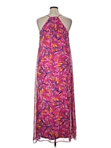Nicole Miller New York Casual Dress (view 2)