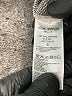 Nice Things Paloma S. Tan Cardigan Size S - photo 8