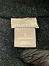 Chico's Black Sweatpants Size XL (3) - photo 4