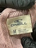 O'Neill Pink Casual Dress Size M - photo 7