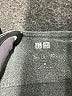 Uniqlo Gray Active Pants Size M - photo 7