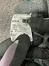 Uniqlo Gray Active Pants Size M - photo 8