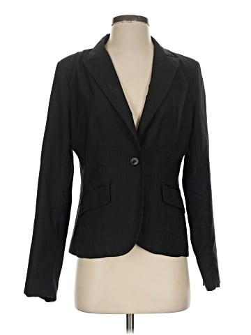 New York & Company Blazer (view 1)