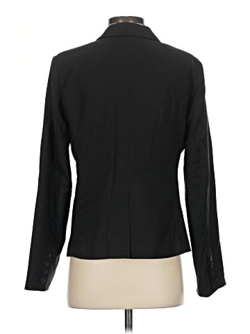 New York & Company Blazer (view 2)
