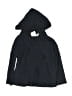 Zara Baby Blue Pullover Hoodie Size 12-18 mo - photo 1