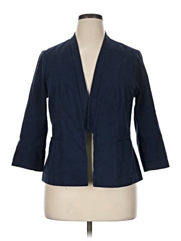 Maurices Blazer (view 1)