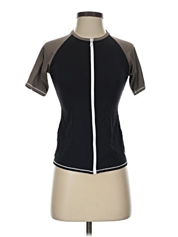 Tommy Bahama Track Jacket (view 1)