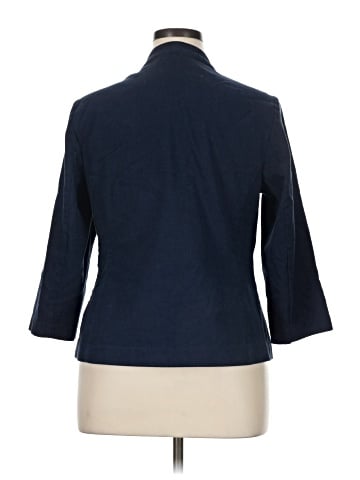 Maurices Blazer (view 2)