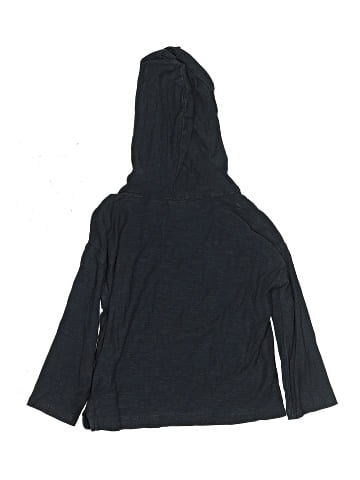 Zara Baby Pullover Hoodie (view 2)