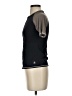 Tommy Bahama Black Track Jacket Size S (estimated) - photo 5