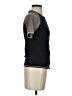 Tommy Bahama Black Track Jacket Size S (estimated) - photo 4