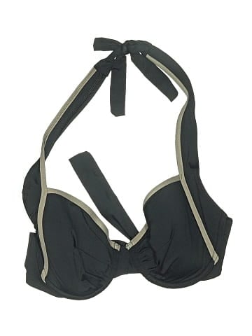 Tommy Bahama Swimsuit Top (view 1)