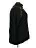 Lane Bryant Black Pullover Sweater Size 22 - 24 Plus - photo 4